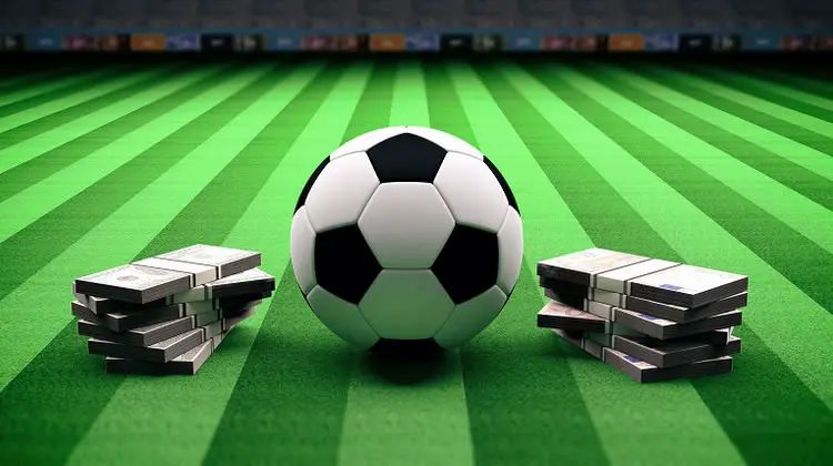 2月15日25-26赛季法甲联赛 里尔VS布雷斯特