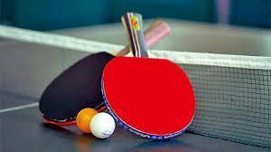 巴黎奥运会乒乓球男子团體1_8决赛：斯洛文尼亚0-3法国