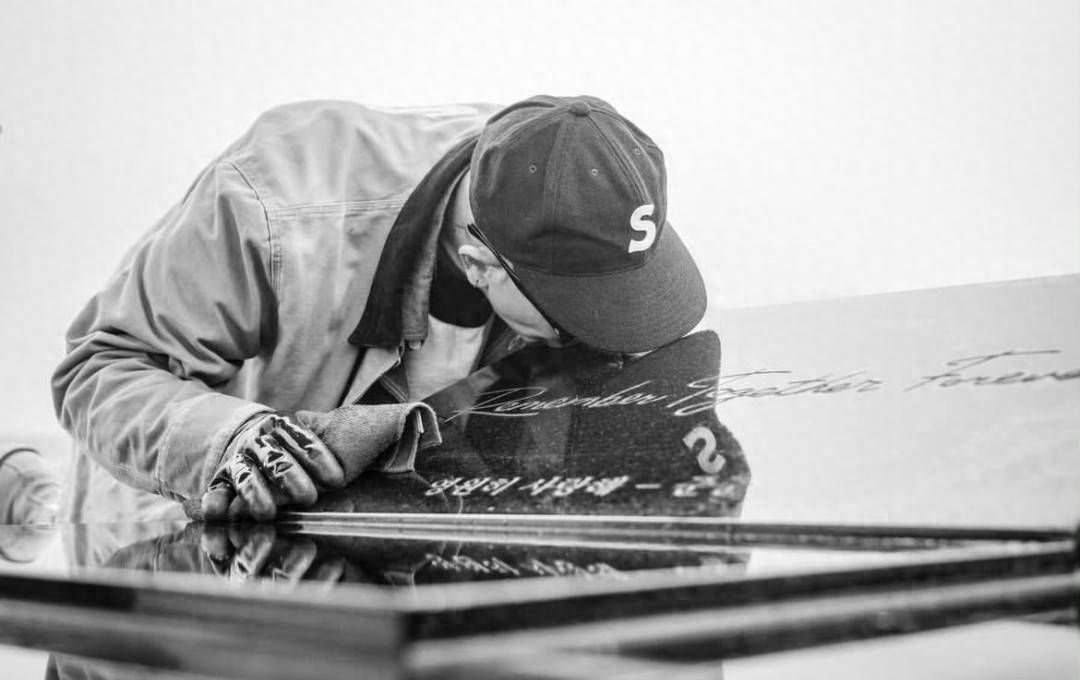 名人生老病死的秘密